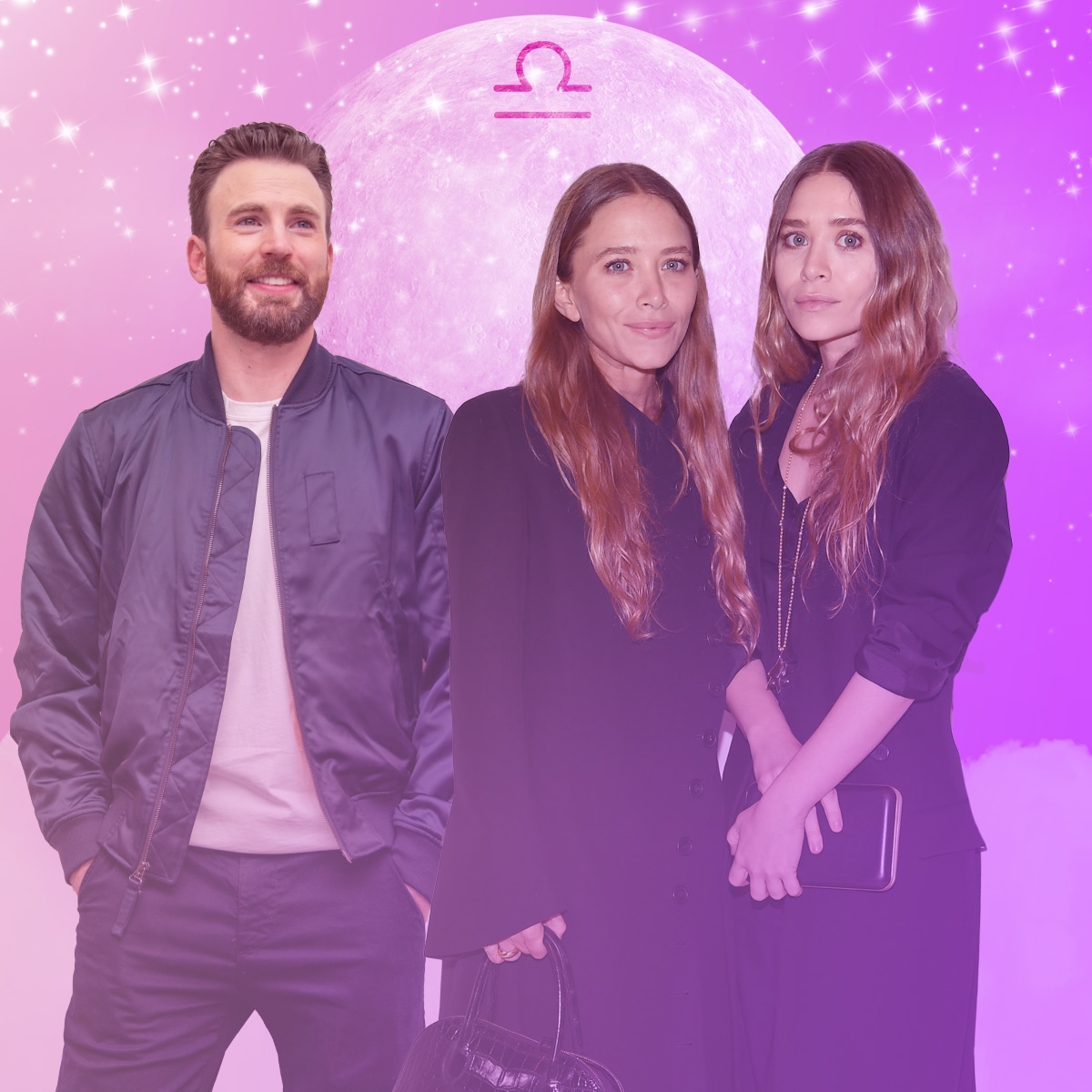 Your August Horoscopes Are Here Gemini your-august-horoscopes-are-here-gemini